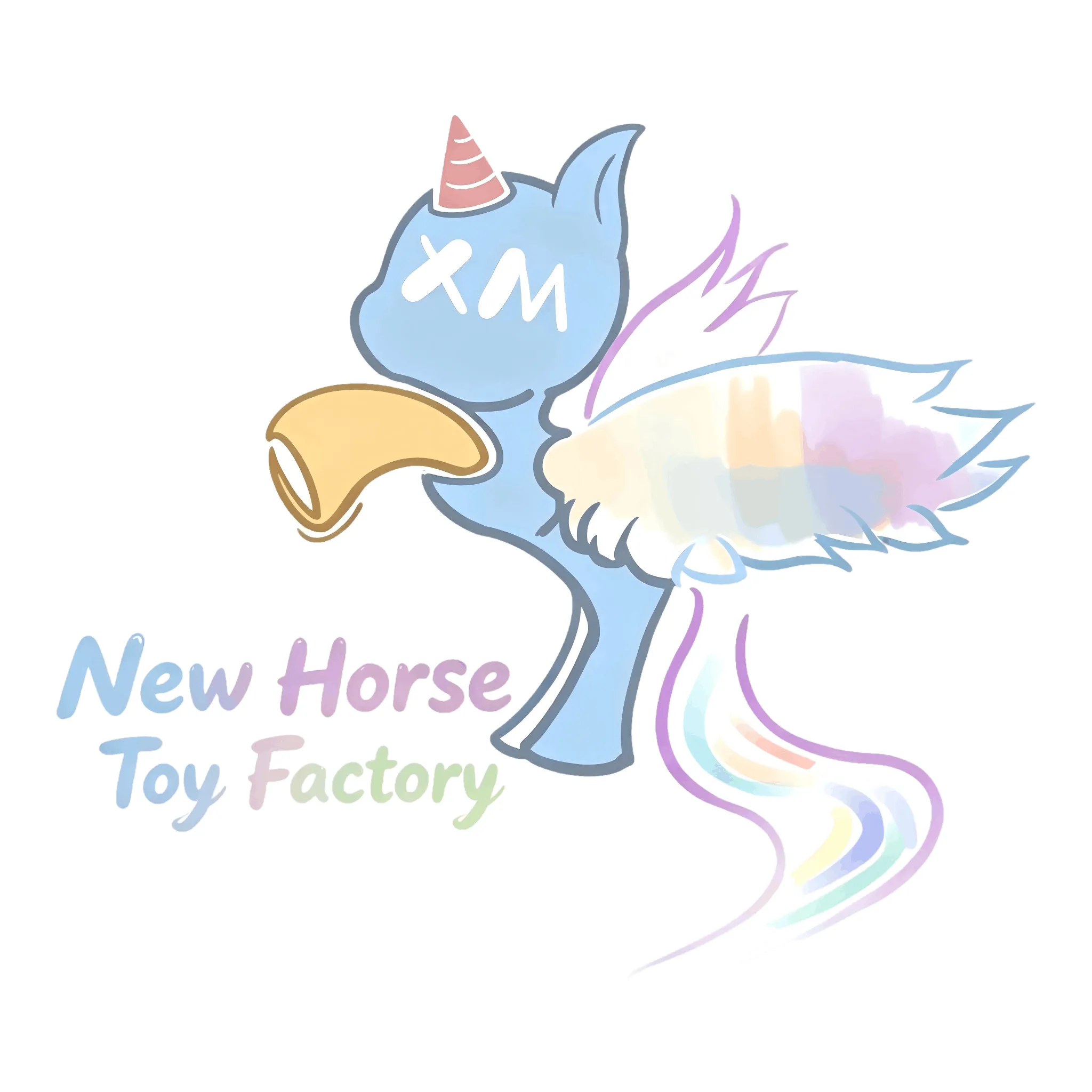 Teganau Shenzhen Newhorse Co., Ltd.